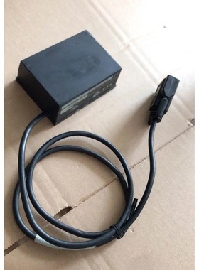 非标价MS-710 FIS-0710-0005美国MICROSC议价