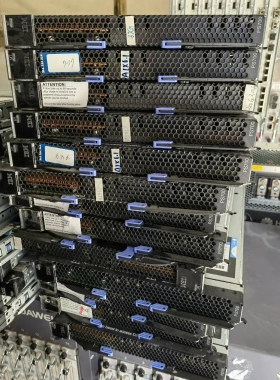 非标价IBM 74Y1810 00E3171 PS700刀片IBM议价
