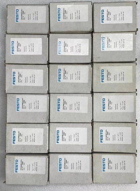 非标价FESTO开关SPAU-P6R-W-G18FD-L-PNLK议价