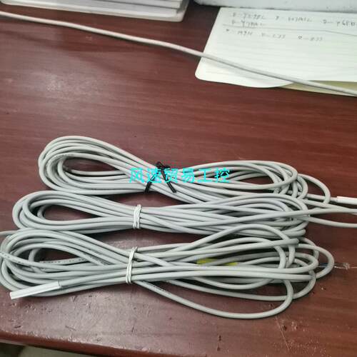 非标价SMC磁性开关D一M9NLD一M9BLD一M9BVL九议价