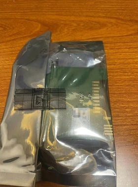 非标价康士廉 consilium火警模块 BUS ISOLATO议价