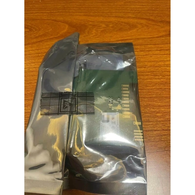 非标价康士廉 consilium火警模块 BUS ISOLATO议价