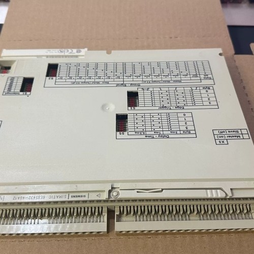 非标价6ES5432-4UA12  6ES5 432-4UA12议价