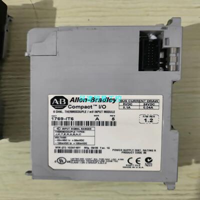 非标价1769-IT6二手拆机议价议价
