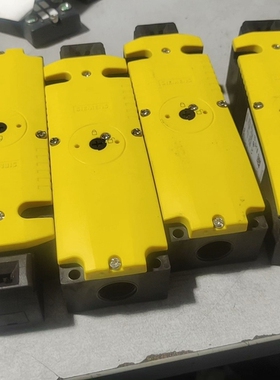 非标价/行程开关3SE5322-0SD21，实议价