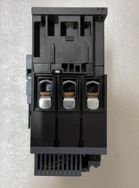 非标价西门子接触器 3RT2636-1AP03 全新正品没用过备件议价