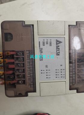 非标价DⅤP14ES00R2议价