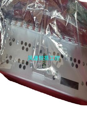 非标价man mpc-10mec主机mpc10板议价