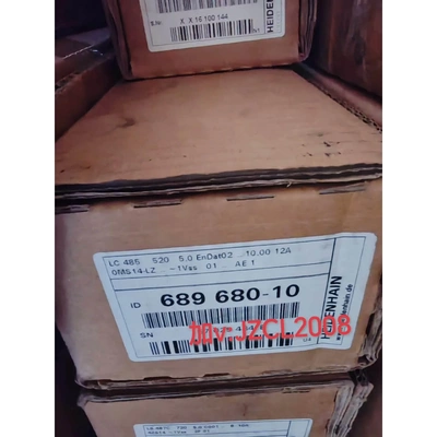 非标价海德汉光栅尺 LC183-2840 LC193F-2840议价