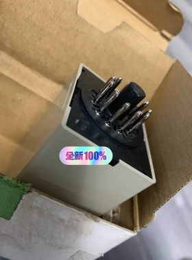 非标价OSAKA boiler relay for pump ON议价
