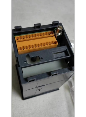 非标价恩德斯豪斯E+H变送器CPM223-PR0005，全新实物图议价