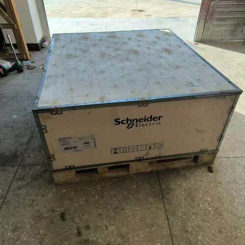 非标价ATS48C11Y（4台）议价