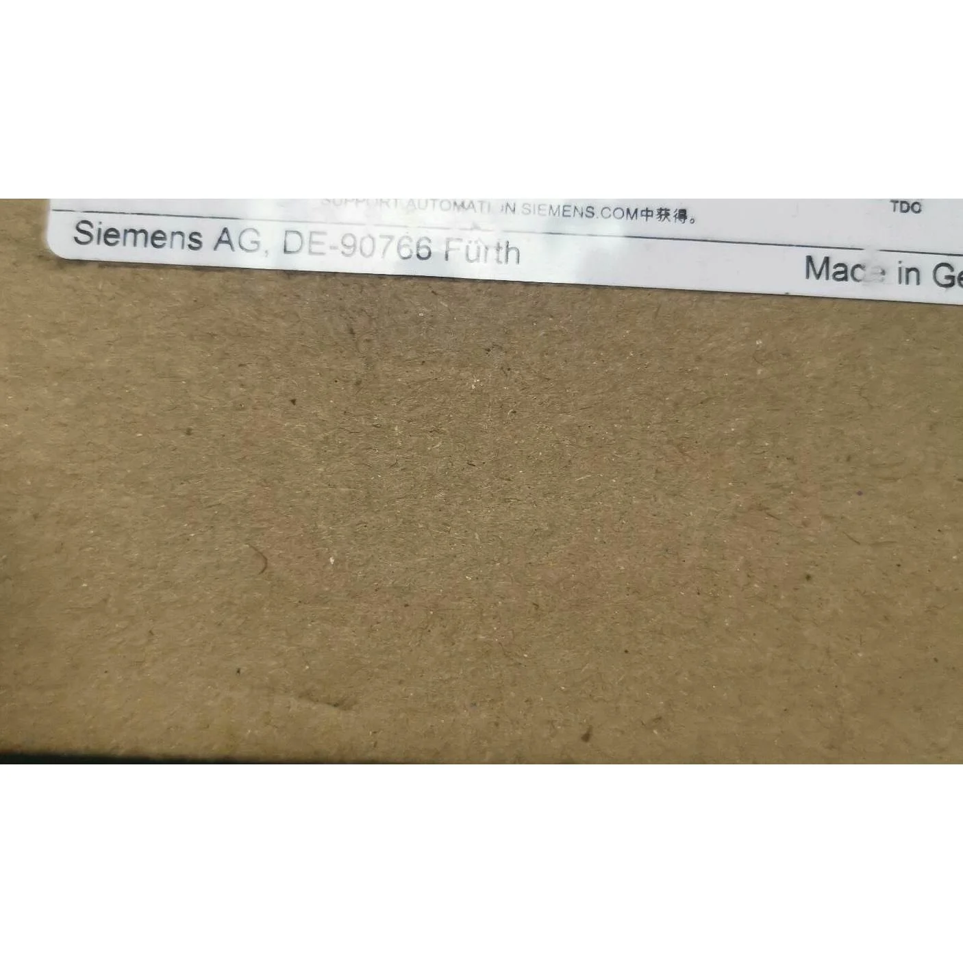 非标价3RK1903-0BA00 西门子正品包邮议价
