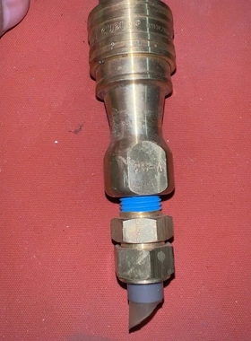 非标价原装日本进口NITTO KOHKI日东工器CUPLA快速接头议价