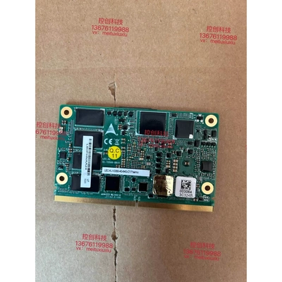 非标价ADLINK LEC-AL-N3350-4G-64G-CT/议价