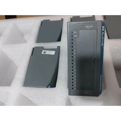 非标价全新库存和利时模块FA147A，FM148E优惠出议价