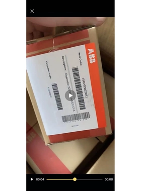 非标价61000602 61000670 1SDA038324R1议价