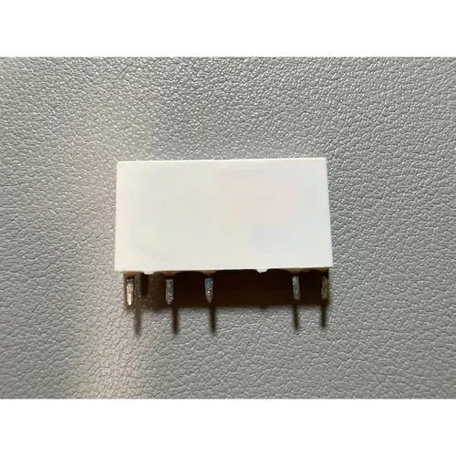 非标价施耐德全新RSL 1GB 4BD，数量1个，单价24.99元议价