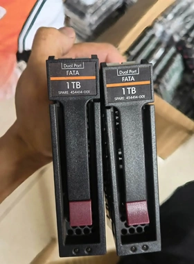 非标价AG691A AG691B 454414-001 67114议价