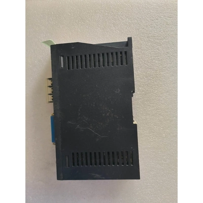 非标价NSD 编码器控制器NCV-20NGNMP-R3 ，拆机件，议价