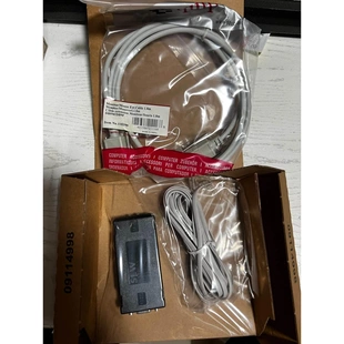 非标价SEW通讯适配器 UWS21B 数据电缆线，全新正品配件齐全议价