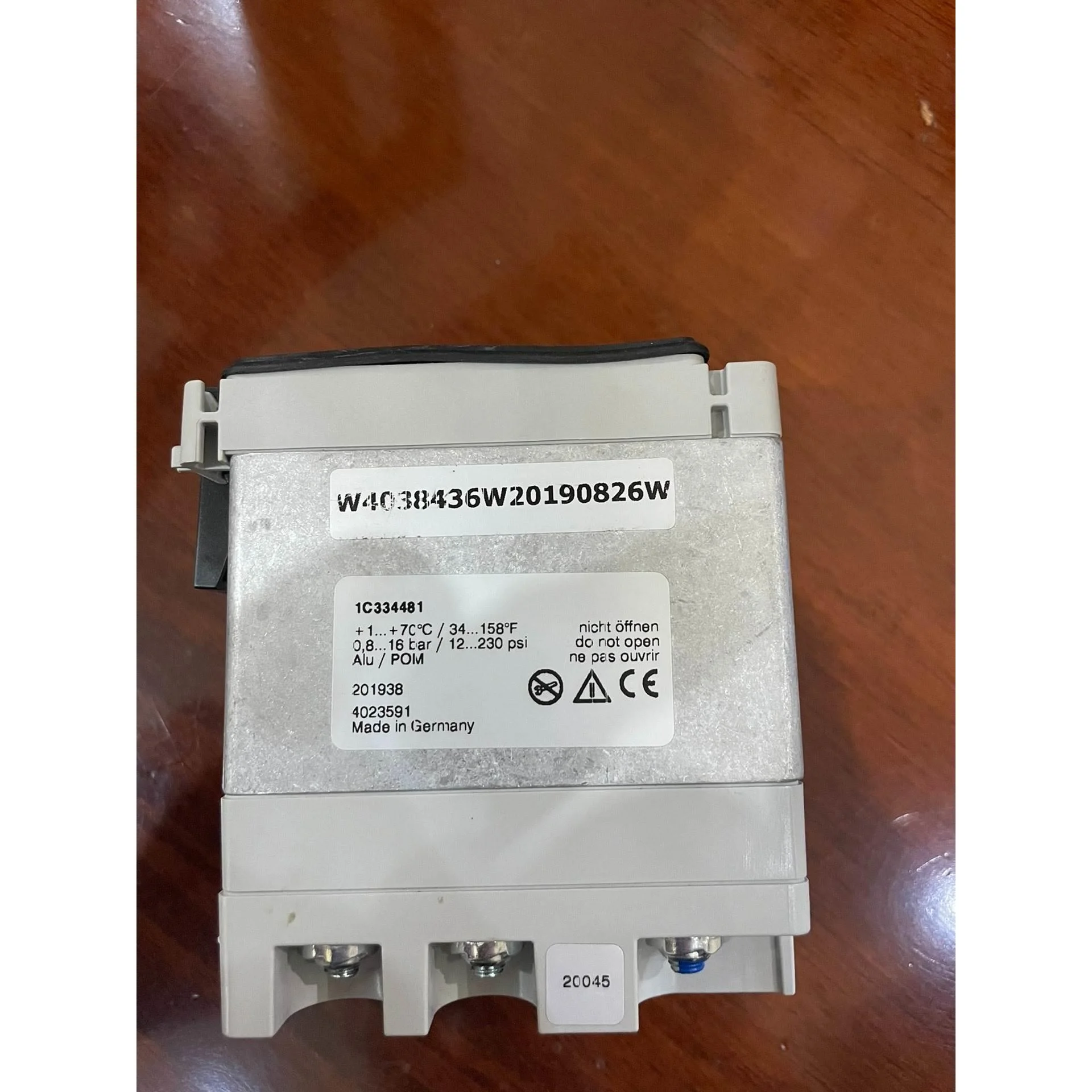 非标价service，kit，X4038434X181018W适用议价