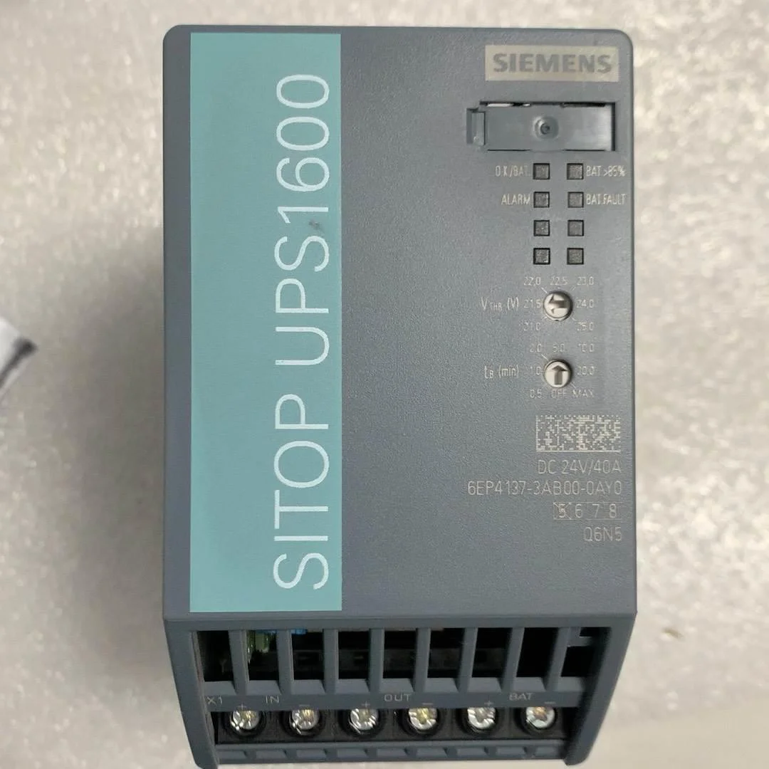 非标价99新正品6EP4137-3AB00-0AY0 西门子 S议价