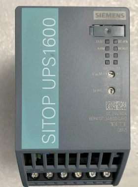 非标价99新正品6EP4137-3AB00-0AY0 西门子 S议价