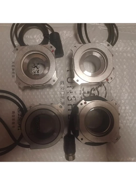 非标价ECN223F ECN225海德汉 式编码器 全新件包装议价