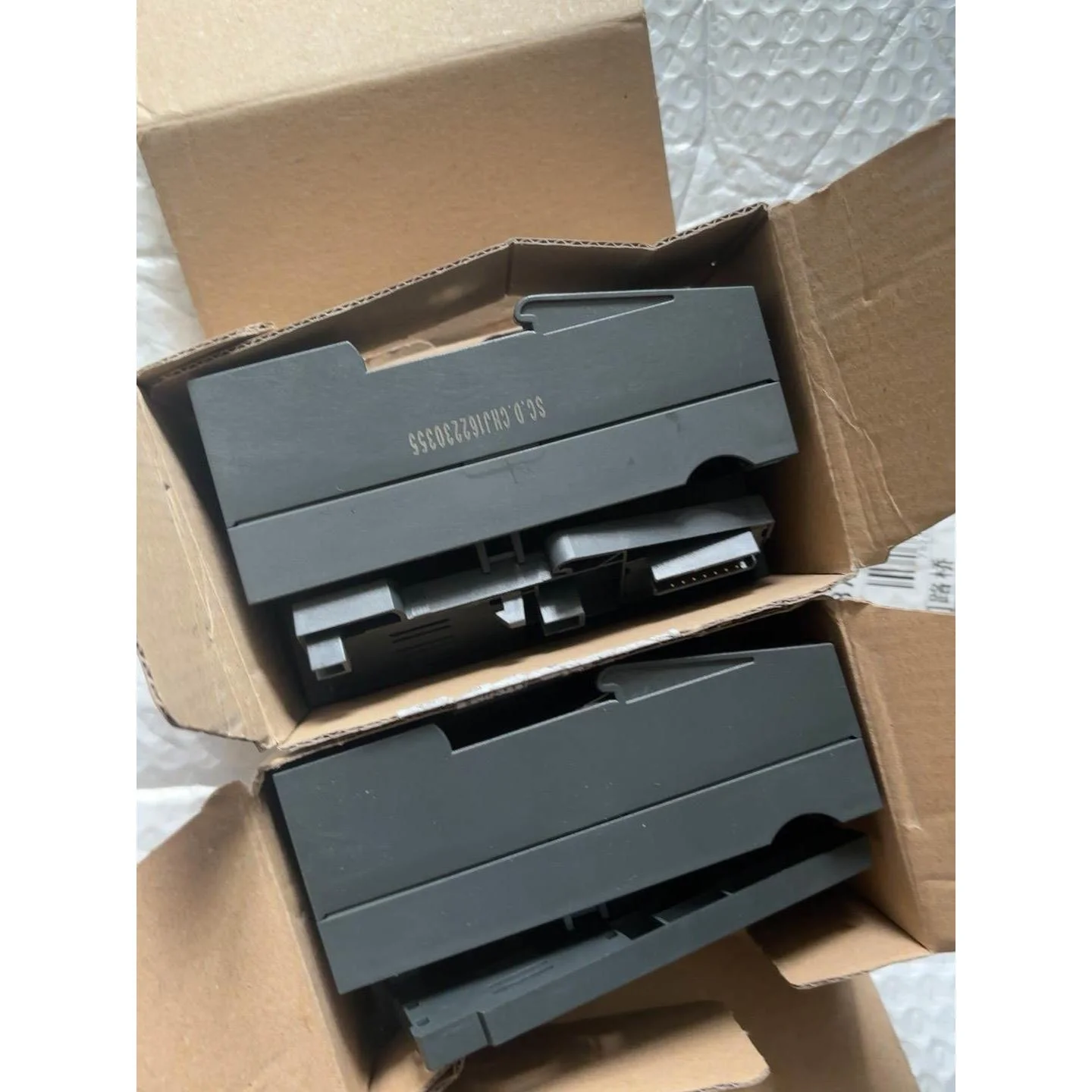 非标价6ES7 151-3AA23-0AB0全新正品 议价！议价