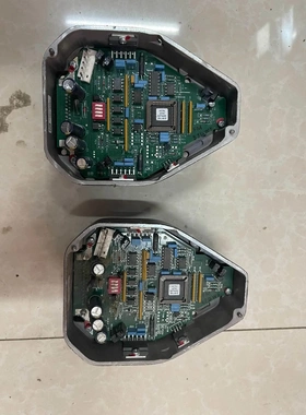 非标价VAT钟摆阀65048控制器，433815议价