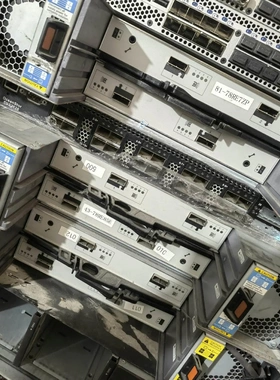 非标价IBM V7000 拓展柜存储电源 HB-PCM01-58议价