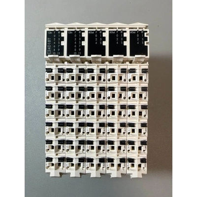 非标价施耐德全新原装TM5C24D18T，数量11个，单价1494议价