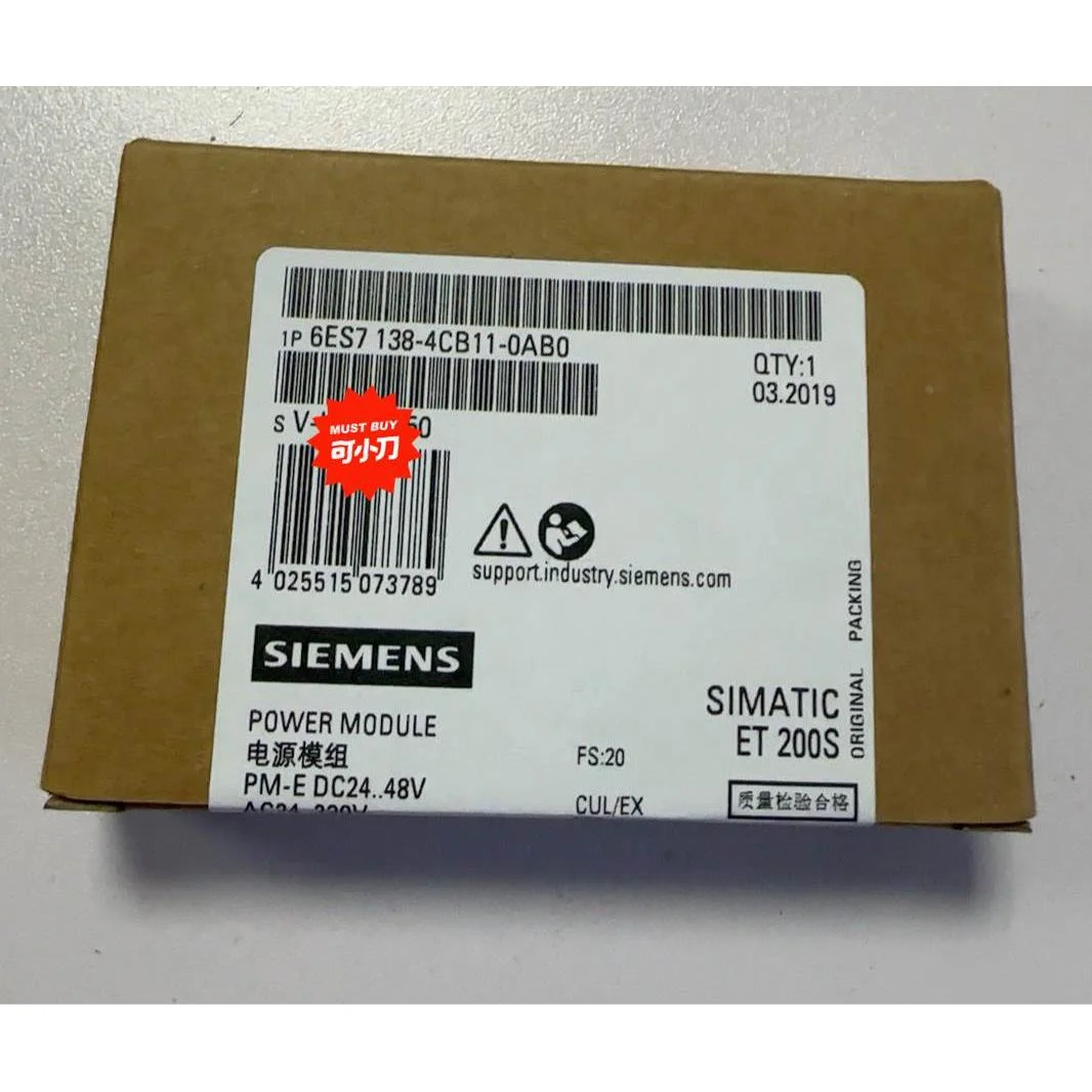 非标价6ES7138-4CB11-0AB0议价