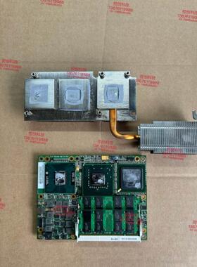 非标价Kontron控创38006-4096-22-2HP2Rev议价