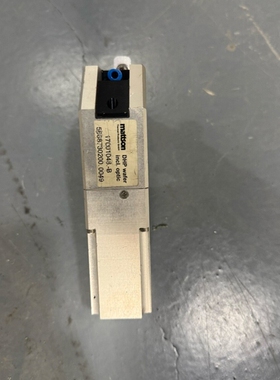 非标价MATSON 49502203-A 17001048-B W议价