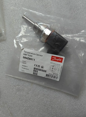 非标价丹佛斯晚点传感器084Z8012 084Z8011议价