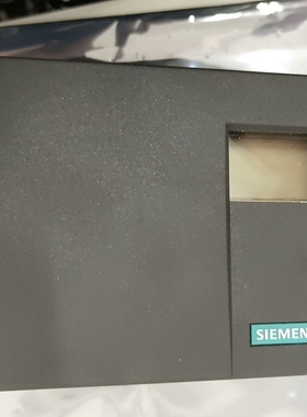 非标价SIPART PS2智能电气阀门定位器，型号6DR53议价