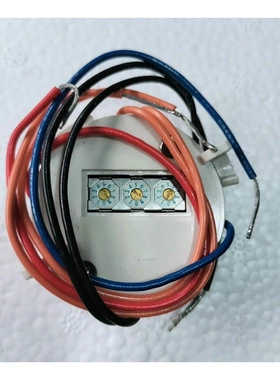 非标价能美终端器FRR26Z-F型，新的没用过2个，二手的大量现货议