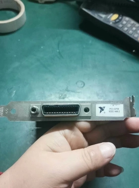 非标价议价出拆机鸟卡PCI-PCIB 1998，实拍成色如图，有议价
