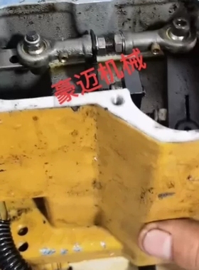 非标价发电机组/船舶，德国曼2840LE柴油泵，零件号：48521议价