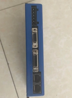 非标价Copley双轴伺服驱动器800-1773A议价
