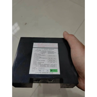 非标价NAKAKITA NS797C-ZB,ZENER BARRI议价