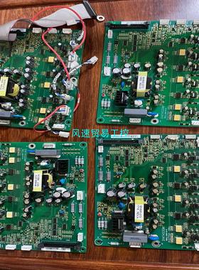 非标价D14T453GM1D14T553GM1麦格米特电源板D议价