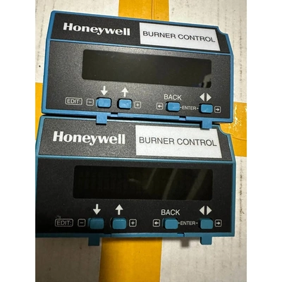 非标价霍尼韦尔S7800A 1142显示屏。议价