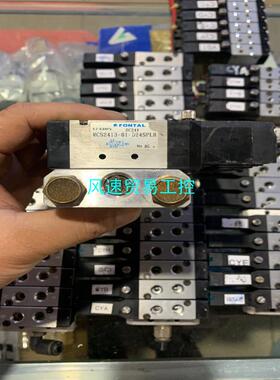 非标价RCS2413-01-DC24SPLB45个议价