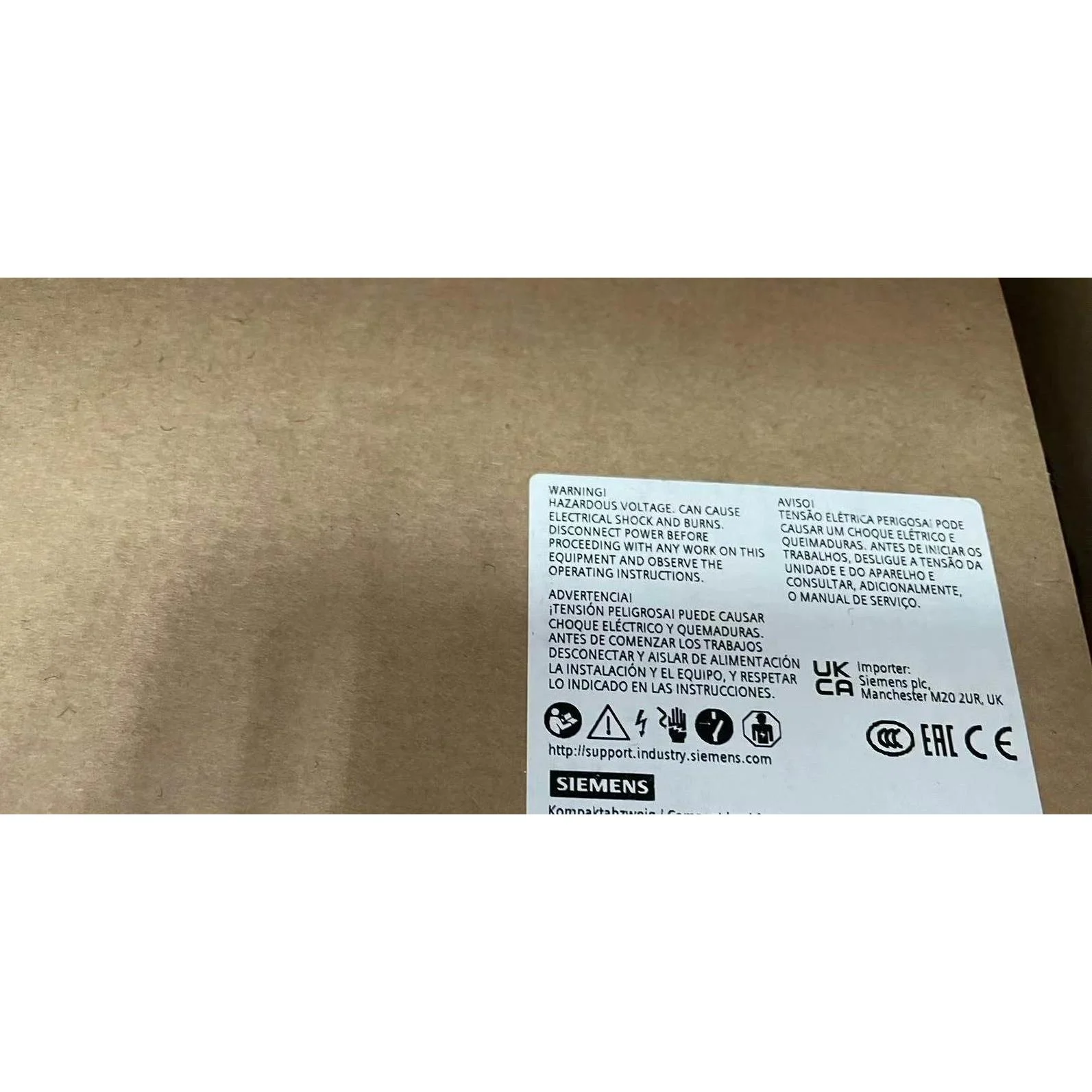 非标价3RA6250-1DB33西门子正品包邮议价