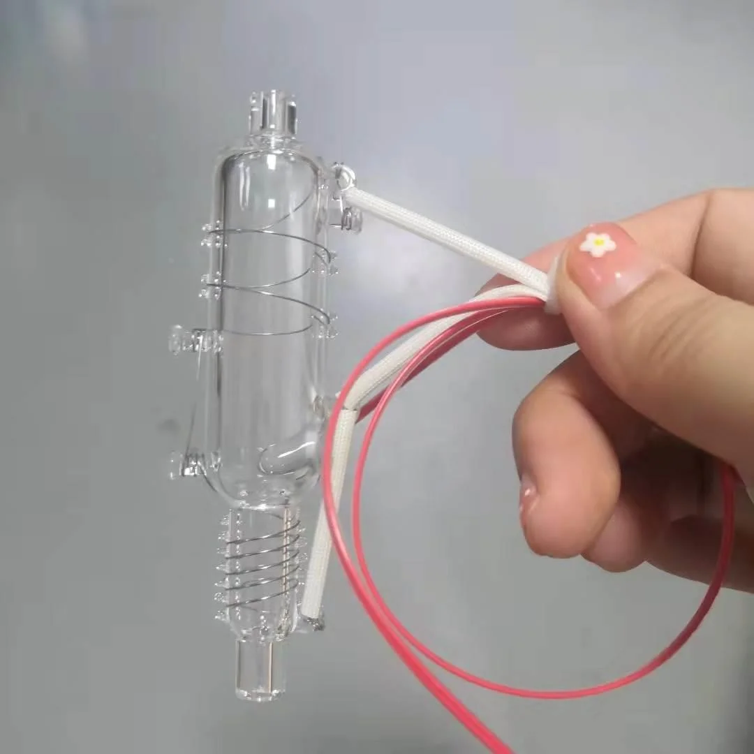 非标价聚光消解池sia3000消解池消解管，聚光cod氨氮总磷总氮议价