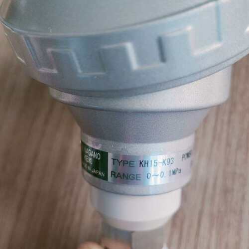 非标价KH15-K93变送器议价