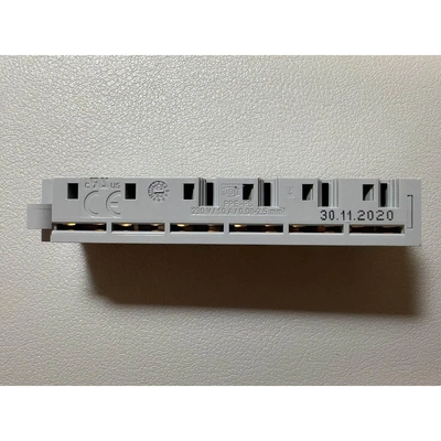 非标价施耐德全新原装TM5ACTB12PS，数量37个，(2个无原议价